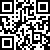 https://mehrnews.com/x3bky4