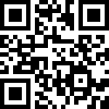https://mehrnews.com/x3ckVf