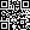 https://mehrnews.com/xTgcn