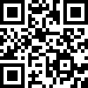 https://mehrnews.com/x39Ymt