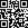 https://mehrnews.com/xHSP5