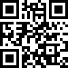 https://mehrnews.com/xp5Rg