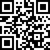 https://mehrnews.com/x385m4