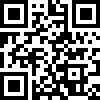 https://mehrnews.com/x3bwGv