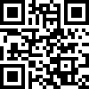 https://mehrnews.com/xggqm