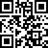 https://mehrnews.com/xW5HD