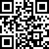 https://mehrnews.com/x33gLR