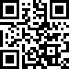https://mehrnews.com/x3cGLQ