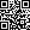 https://mehrnews.com/x388qy