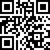 https://mehrnews.com/xYdxZ