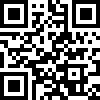https://mehrnews.com/x39kPY