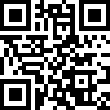 https://mehrnews.com/xHN9d