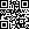 https://mehrnews.com/xSRMj