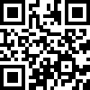 https://mehrnews.com/xnj6j
