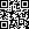 https://mehrnews.com/x36cb2