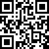 https://mehrnews.com/x39r94