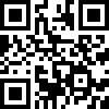 https://mehrnews.com/xLThd