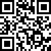 https://mehrnews.com/x38Cxc