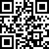 https://mehrnews.com/x37vQZ