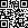 https://mehrnews.com/x4Wwg