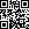 https://mehrnews.com/xZ9WM