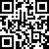 https://mehrnews.com/x35Dyc