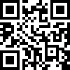https://mehrnews.com/xqfXf