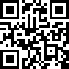 https://mehrnews.com/x367qf