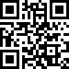 https://mehrnews.com/xrztr