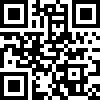 https://mehrnews.com/xqZLH