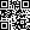 https://mehrnews.com/xr7Tw