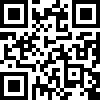 https://mehrnews.com/xWx76