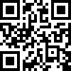 https://mehrnews.com/x38yFQ