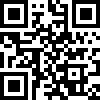 https://mehrnews.com/x3bcb5
