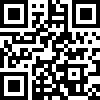 https://mehrnews.com/x3b5zh