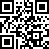 https://mehrnews.com/x3cVGY