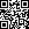 https://mehrnews.com/xcPDZ