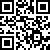 https://mehrnews.com/x3cVH4