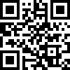 https://mehrnews.com/x39zcb