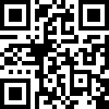 https://mehrnews.com/x395bL
