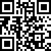 https://mehrnews.com/xHF4H