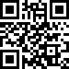 https://mehrnews.com/xjf2K