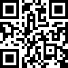 https://mehrnews.com/x3379Y