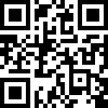 https://mehrnews.com/x33GbG