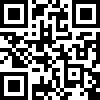 https://mehrnews.com/x33ySF