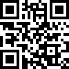 https://mehrnews.com/xn7xM
