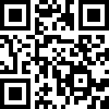 https://mehrnews.com/x34wP4