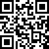 https://mehrnews.com/xnVXR