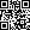 https://mehrnews.com/xp7DF