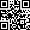 https://mehrnews.com/x38x8f